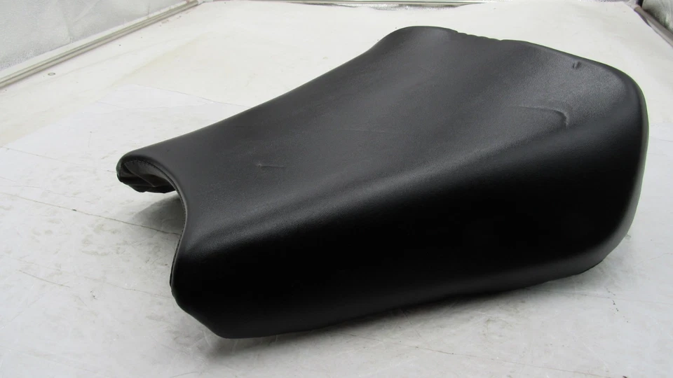 2001 Honda CBR929RR CBR929 OEM Front Driver Seat Foto 2 de 4