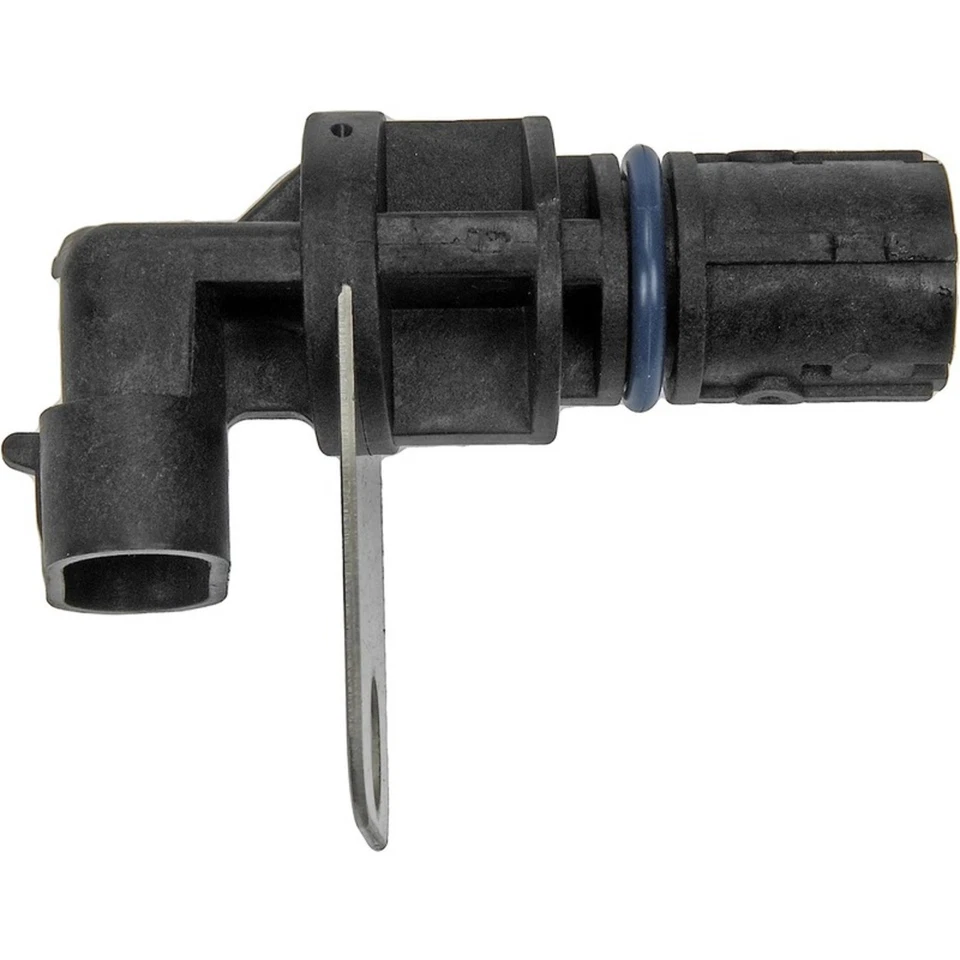 Dorman 917-754 Crankshaft Position Sensors for Chevy Suburban Express Van SaVana - Image 2 of 2