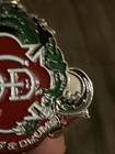 Foto 4 di 10