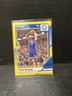 Panini Donruss 2024-25 Paul George #117 Philadelphia 76ers Basketball Base Card