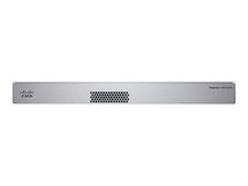  Cisco FirePOWER 1120 ASA FPR1120-ASA-K9 Security Appliance