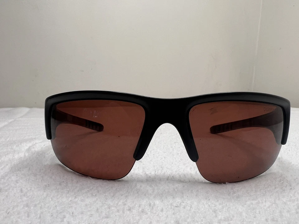 Adidas Sunglasses a379 00 6056 mactelo - image 3 of 4