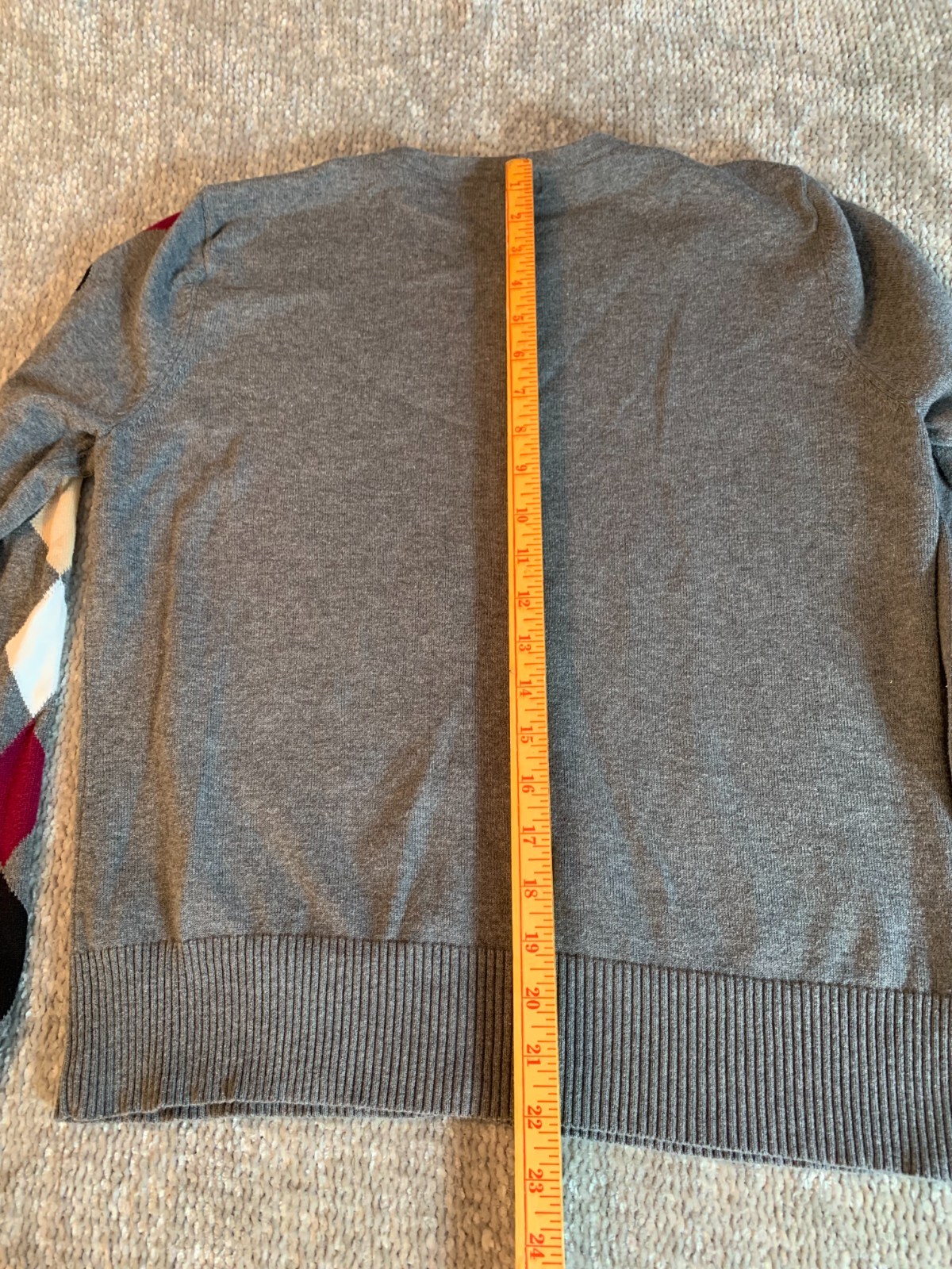 Picture 9 of 16