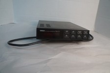 Buy used Yamaha FB-01 FM Sound Generator Tone Module Synthesizer Working from Japan