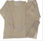 20 x army underpants undershirt Ital. Military Wool Size S,M,L,XL