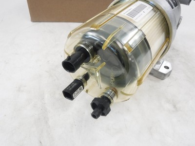 Genuine OEM Detroit Diesel Fuel Water Separator 03-40538-006 | eBay