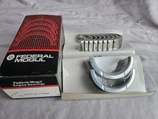 Sealed Power Bearings 6593M25MM Mitsubishi G51B G52B 4D55 4D56 4G53 4G51 4G52