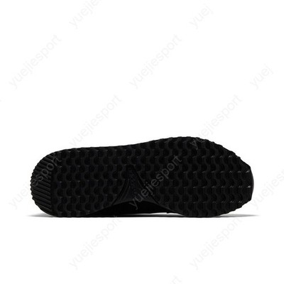 adidas Zx 700 Hd Black G55780 | eBay