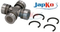 Japko 66801 Gelenk FüR LäNgswelle Hardyscheibe FüR Kardanwelle