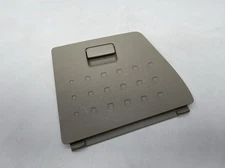 2009-2015 HONDA PILOT OEM Cargo Trunk LEFT SIDE Storage Compartment DOOR COVER