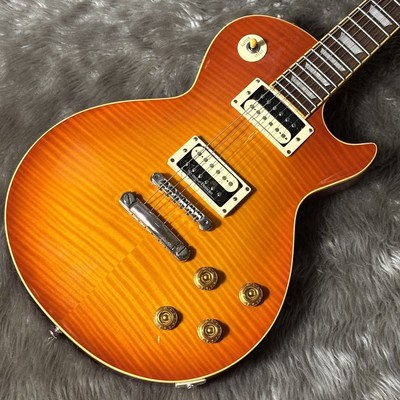 EDWARDS E-LP-85SD