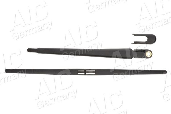 AIC Wischarm, Scheibenreinigung 56795 FüR Peugeot-image