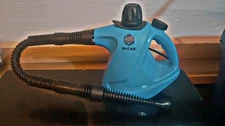 Michi Handheld Pressurized Steam Cleaner Handheld Cleaning Machine