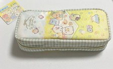 Sumikko Gurashi storage pen case pen pouch pencil case 61f0fe