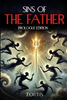 J. Outis | Sins Of The Father | Taschenbuch | Englisch (2025)
