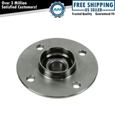 Rear Left Right Wheel Hub Bearing For 2000-2006 Nissan Sentra