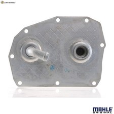 ÖLKÜHLER MOTORÖL CLC 122 000S FÜR MERCEDES-BENZ C-CLASS 124/Convertible/Break