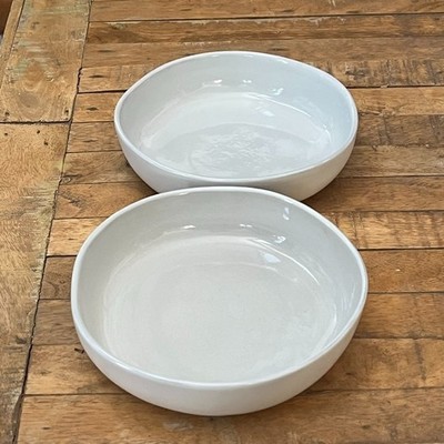 マグノリアボウル 2個セット ガラスボウル 真空保存 フレッシュ&セーブ HENCKELS J.A. ZWILLING 食器