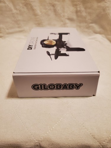 GILOBABY Mini Drone for Beginners, DIY Drone Kit, RC Nano Quadcopter - Picture 6 of 16