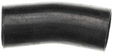 Premium Molded Coolant Hose
