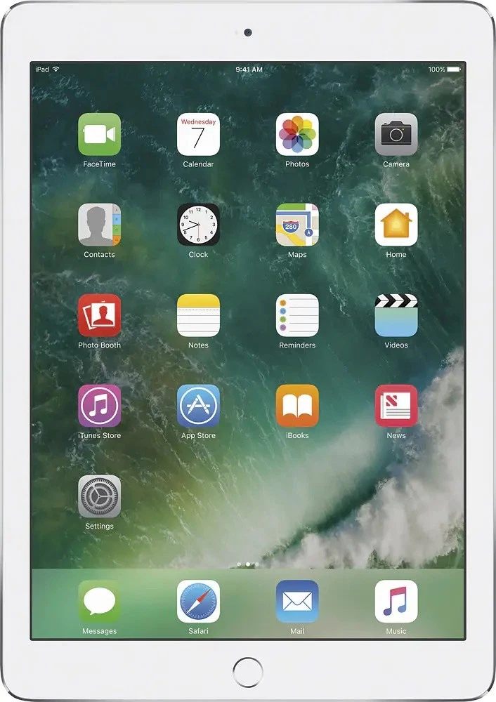 Las mejores ofertas en Apple iPad Air 2 | eBay