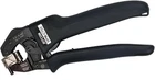 JEFCOM FERRULE CRIMPING PLIERS SPM-CT02