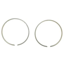 Piston Rings For Sea-Doo By 02.5515.000