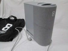 Eight Sleep Pod 10500 - Hub Only - Tested & Working