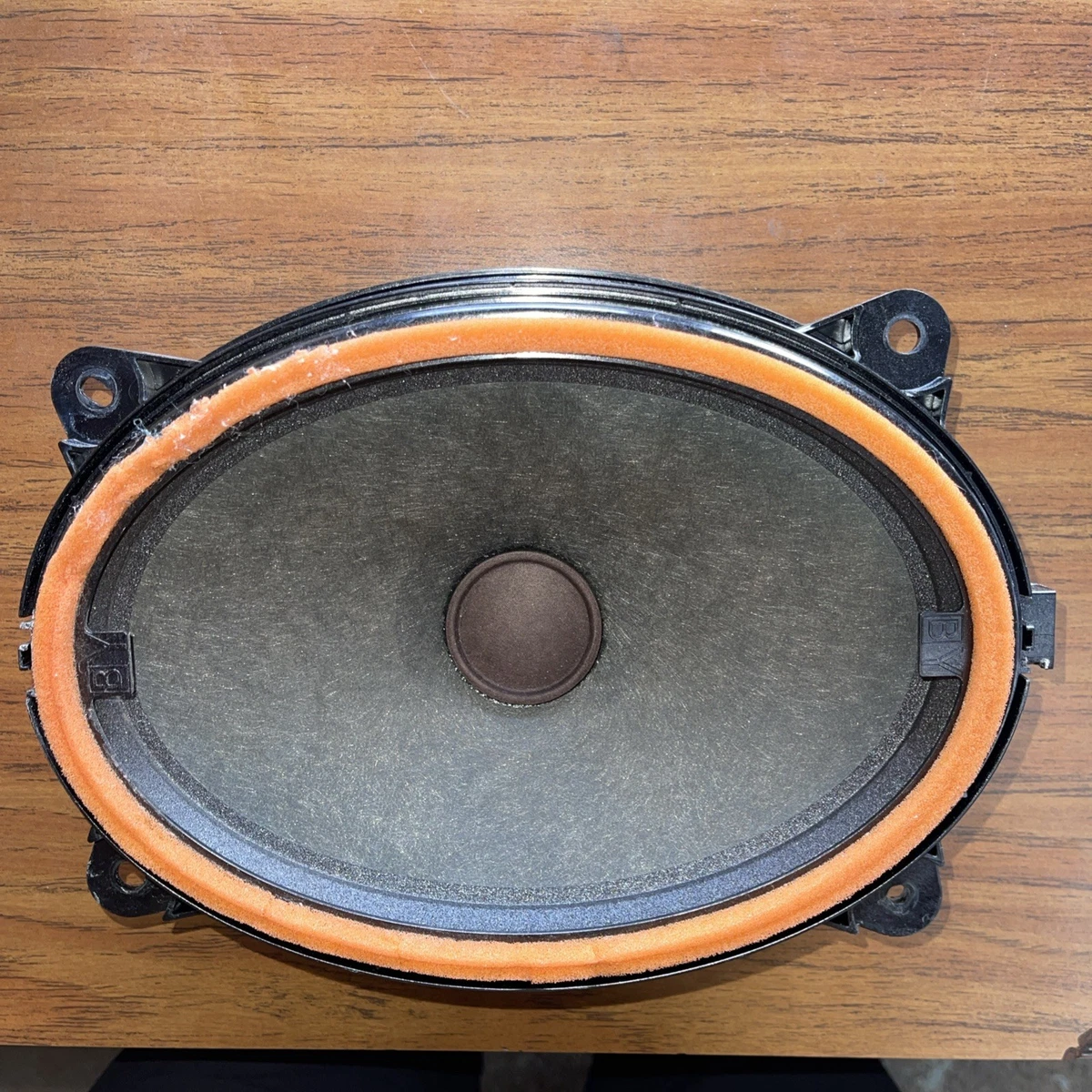 Harman Kardon Car & Truck Door Panels for sale | eBay