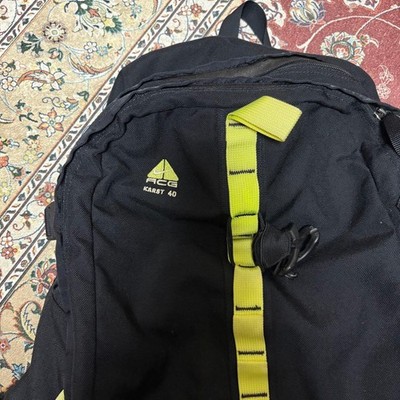 cool military leather backpacks Handmade Camping Backpack, Bushcraft Rucksack, Customizable this fashionable military style Lululemon Everywhere Belt Bag PO_10626 Model:TSFRG6500