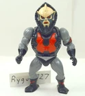 MOTU, Buzz-Saw Hordak, Masters of the Universe, figure, He-Man, vintage