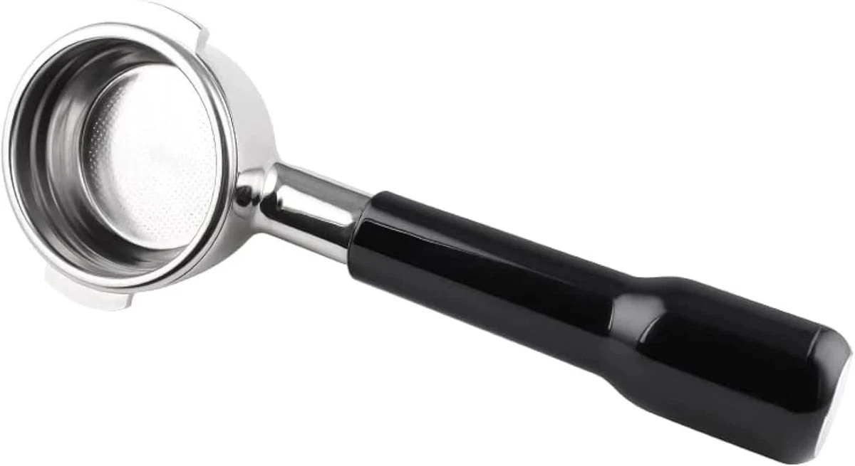 97992 Tramoggia Completa Con Coperchio Mulino C600 - Contenitore