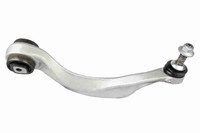 Vaico Lenker, RadaufhäNgung V20-3430 FüR Alpina BMW