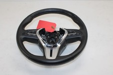 2017-2022 Infiniti Q60 Steering Wheel OEM NH55