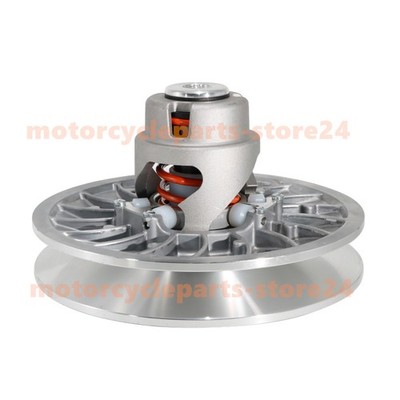 For Arctic Cat Secondary Driven Clutch 0726-267 F6 F8 EFI SnoPro