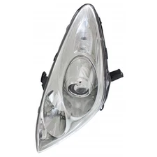 LX2502126 Fits 2005 2006 Lexus ES330 Driver