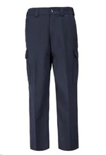 **40x32** 5.11 B-CLASS PDU® TACLITE® RIPSTOP Pants Men’s 40x32 cargo pants 