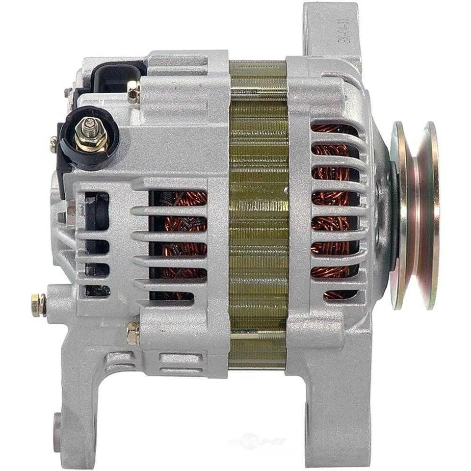 Alternador compatible con Nissan D21 ACDELCO PROFESSIONAL 1990-1993 Foto 4 de 4