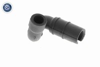 Vaico V30-2641 Wischarm, Scheibenreinigung FüR MERCEDES-BENZ