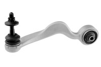 Vorderer Arm FüR Lexus LS460/460L 06- /Oberer, Hinterer Links