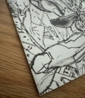 Bild 2 von 4