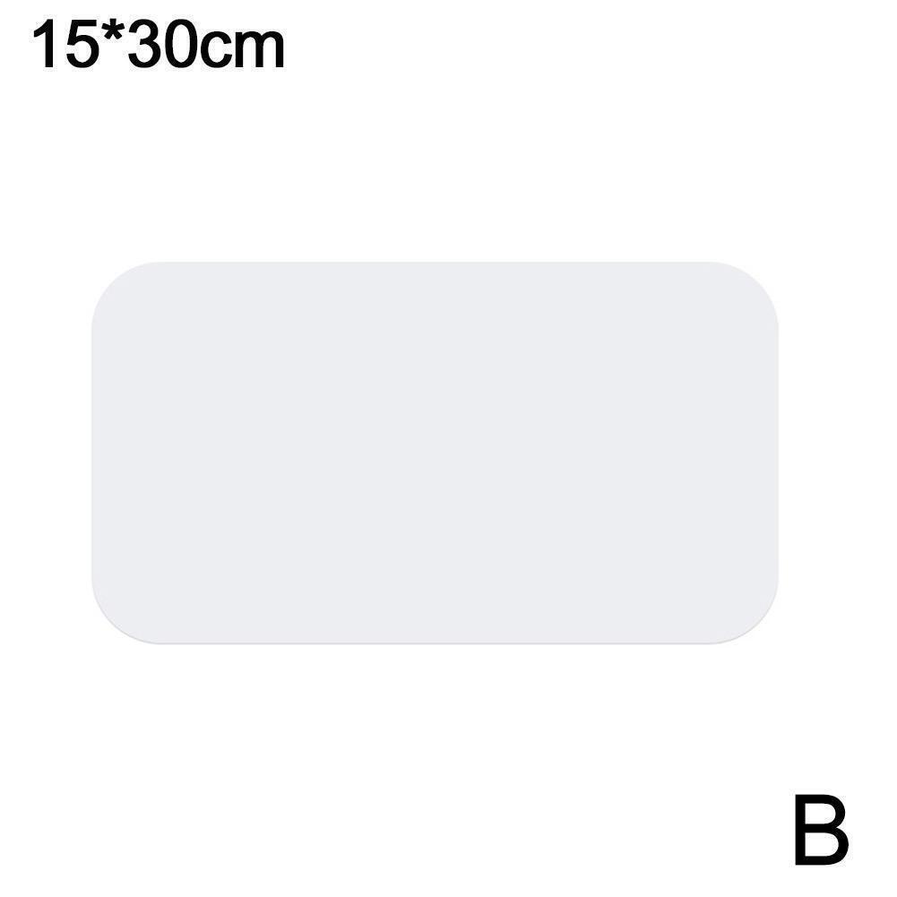 Bild 14 von 30