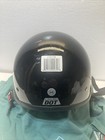 Picture 3 of 8