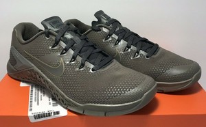 nike free x metcon viking quest