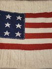 Picture 2 of 4
