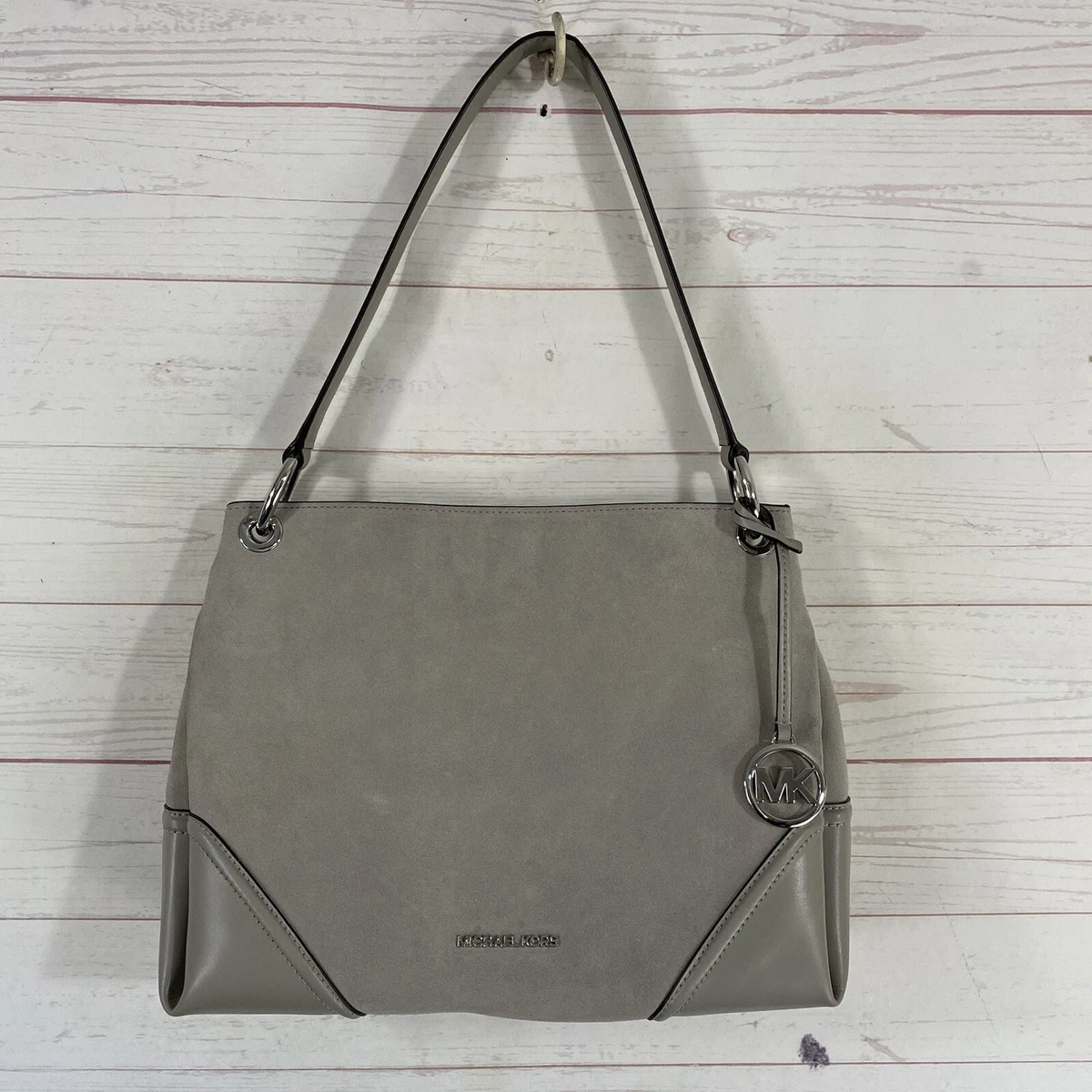 Michael kors 2025 nicole purse