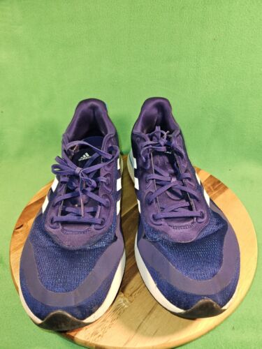 Adidas Supernova M Legacy Indigo GX2962 Mens Size 13 - Picture 3 of 7