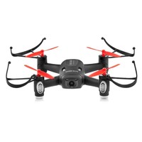 Kaiser Baas Theta Drone - Black Kaiser Baas Theta Drone - Black