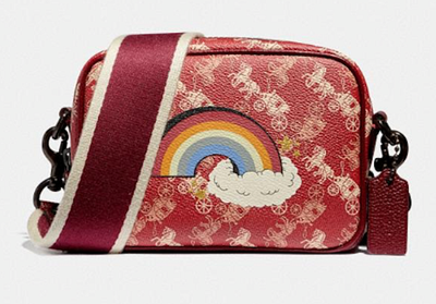 berluti duffle bolsa