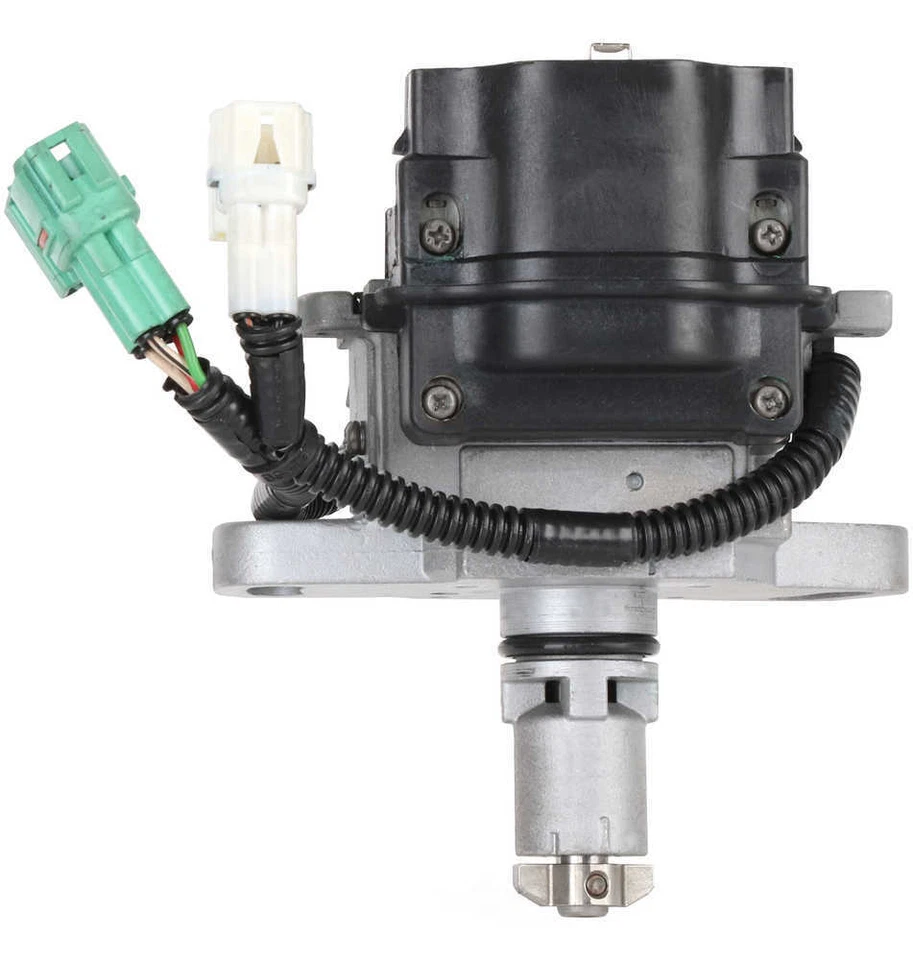 Distribuidor Cardone 31-77443 Reman para Toyota Paseo 1992 1,5 L-L4 Foto 3 de 4